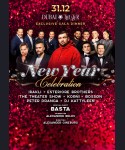31.12.23 The Theater Dubai